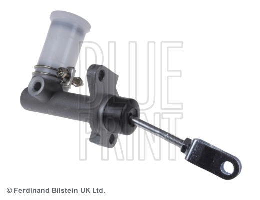 Master Cylinder, clutch
